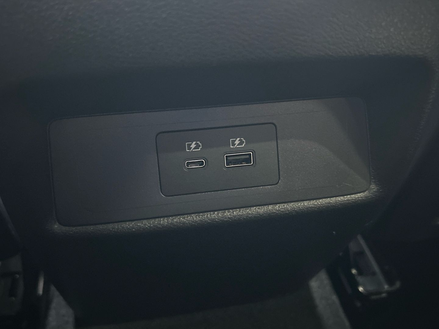 Imatge del vehicle 55