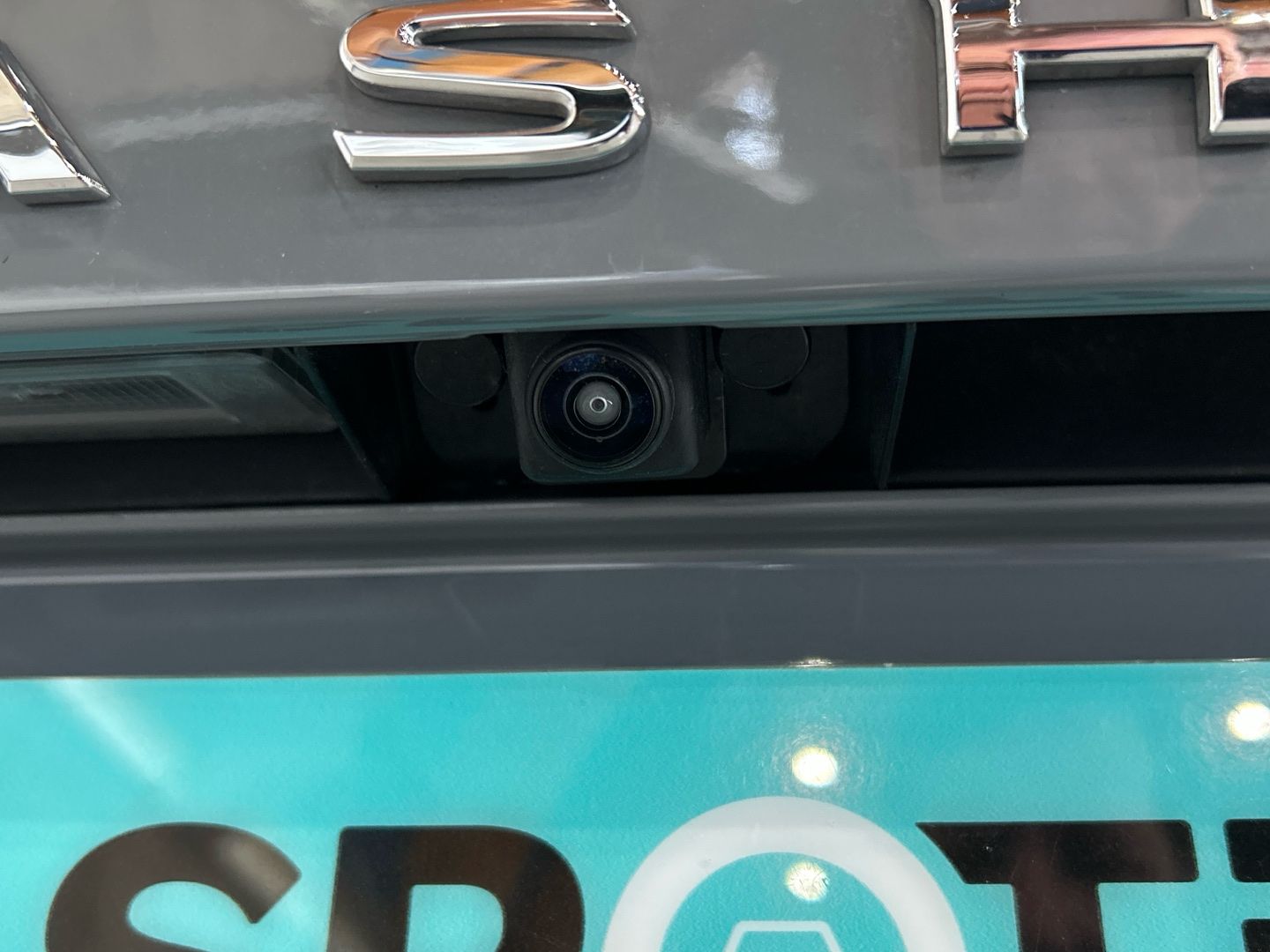 Imatge del vehicle 31