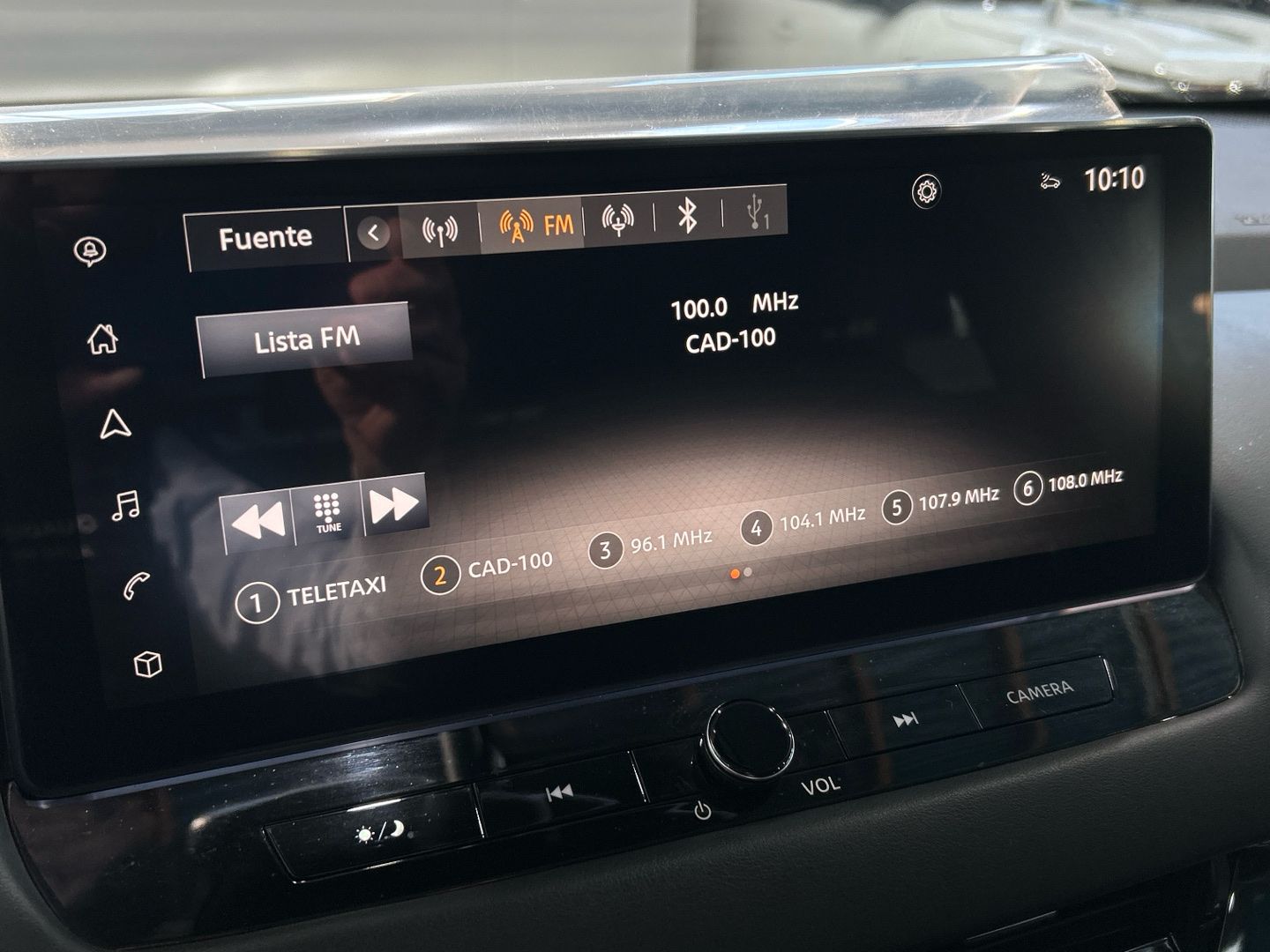 Imatge del vehicle 47