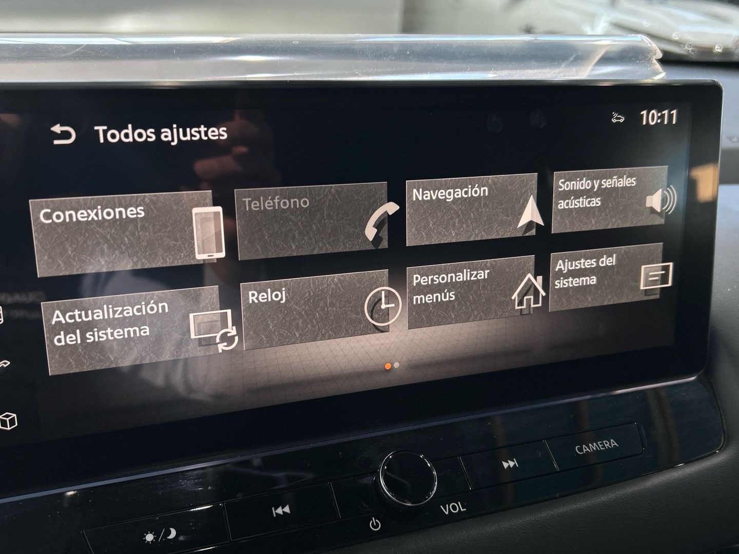 Imatge del vehicle 48