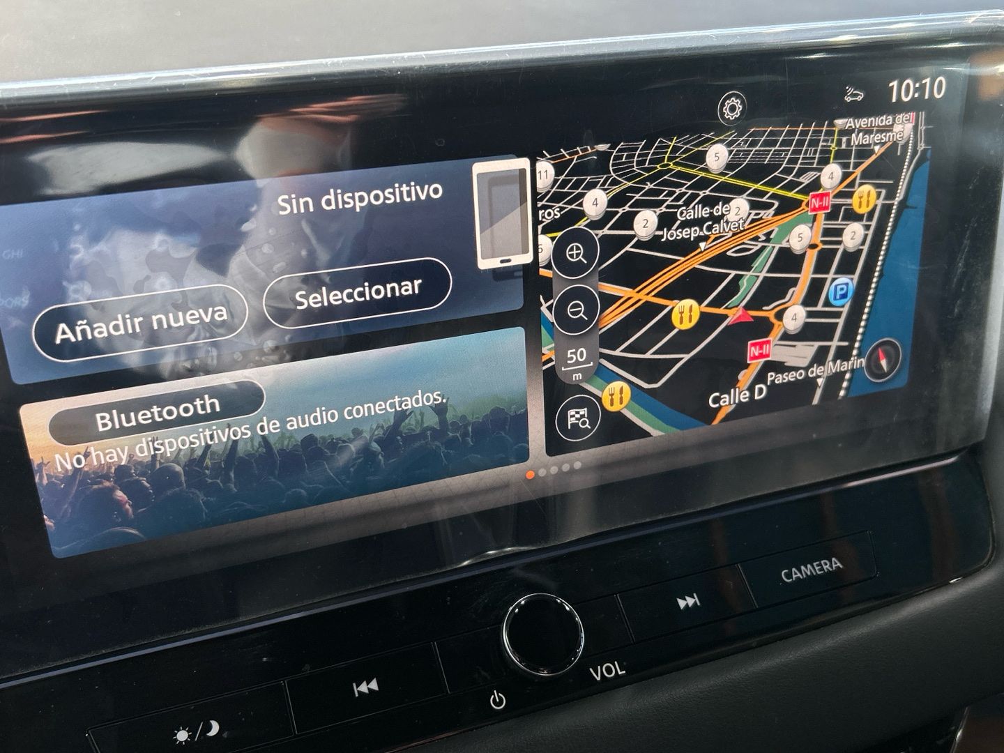 Imatge del vehicle 46
