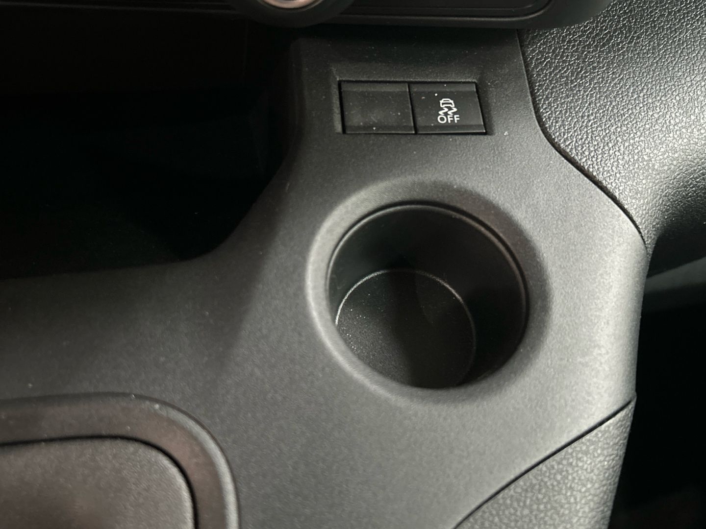 Imatge del vehicle 60