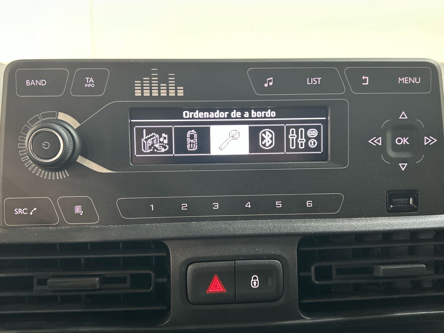 Imatge del vehicle 62