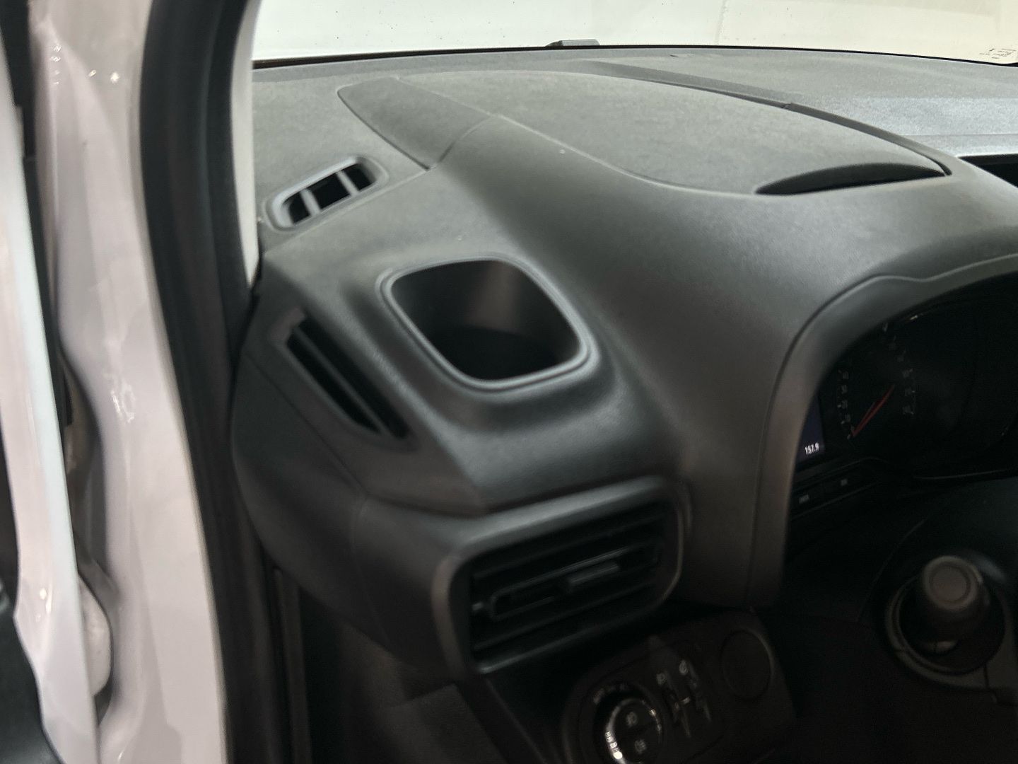 Imatge del vehicle 52