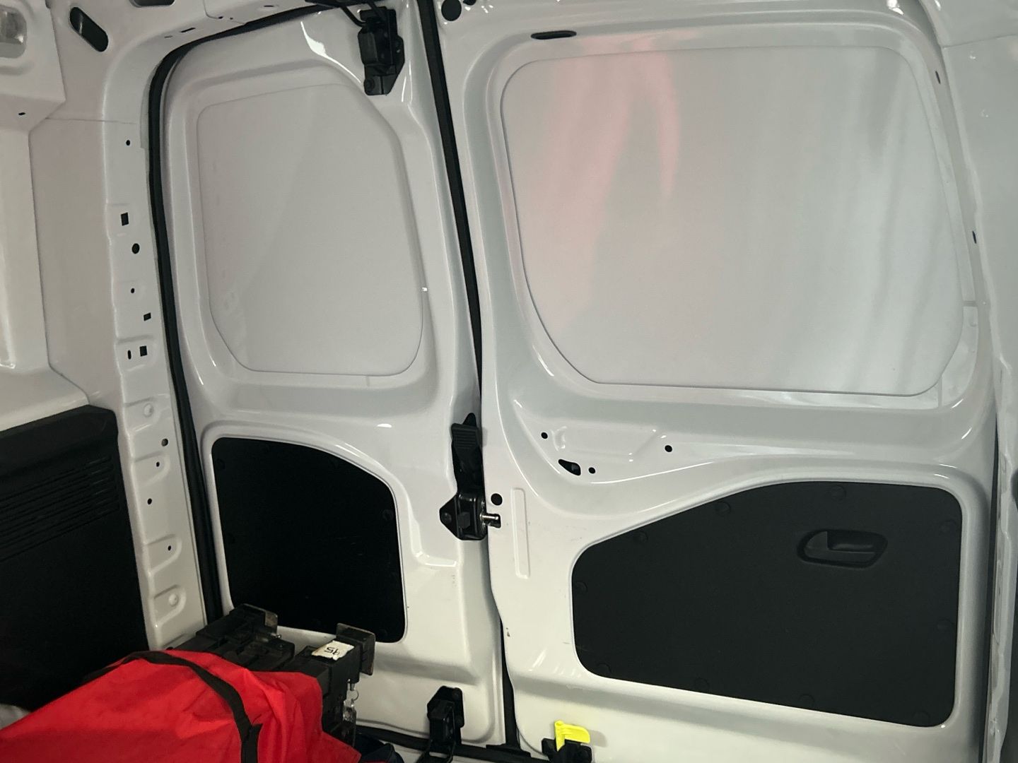 Imatge del vehicle 33