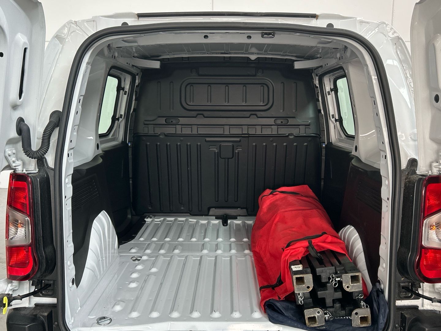 Imatge del vehicle 27