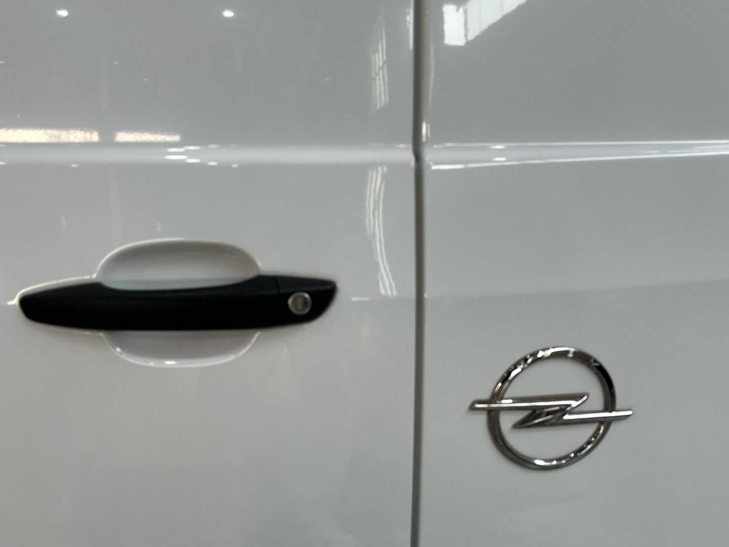 Imatge del vehicle 40