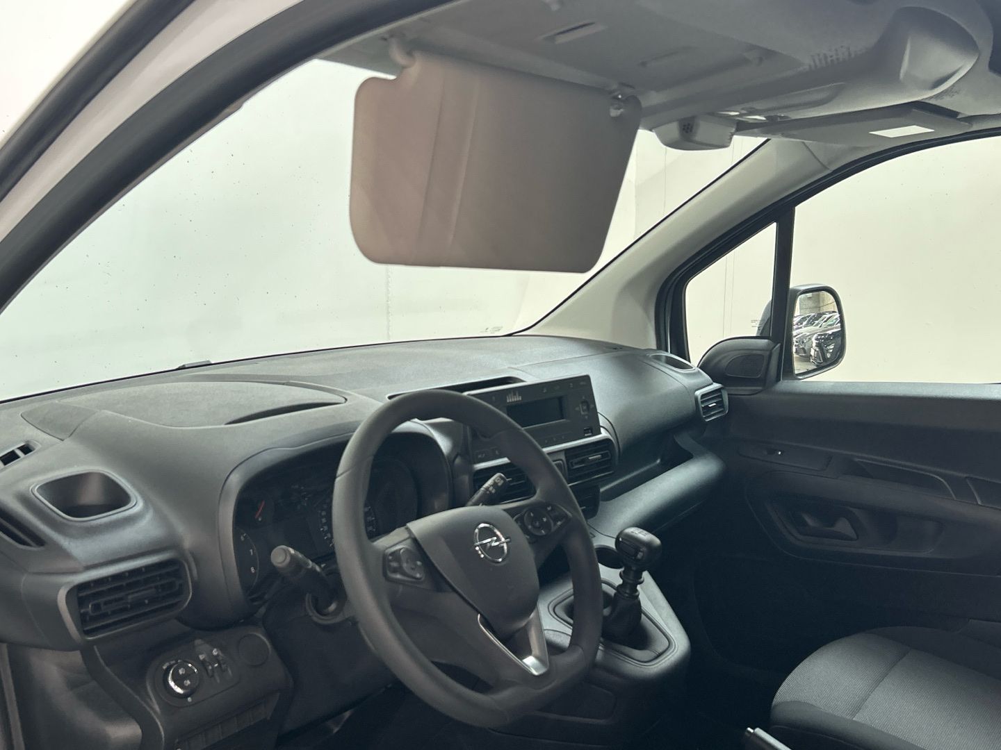 Imatge del vehicle 55