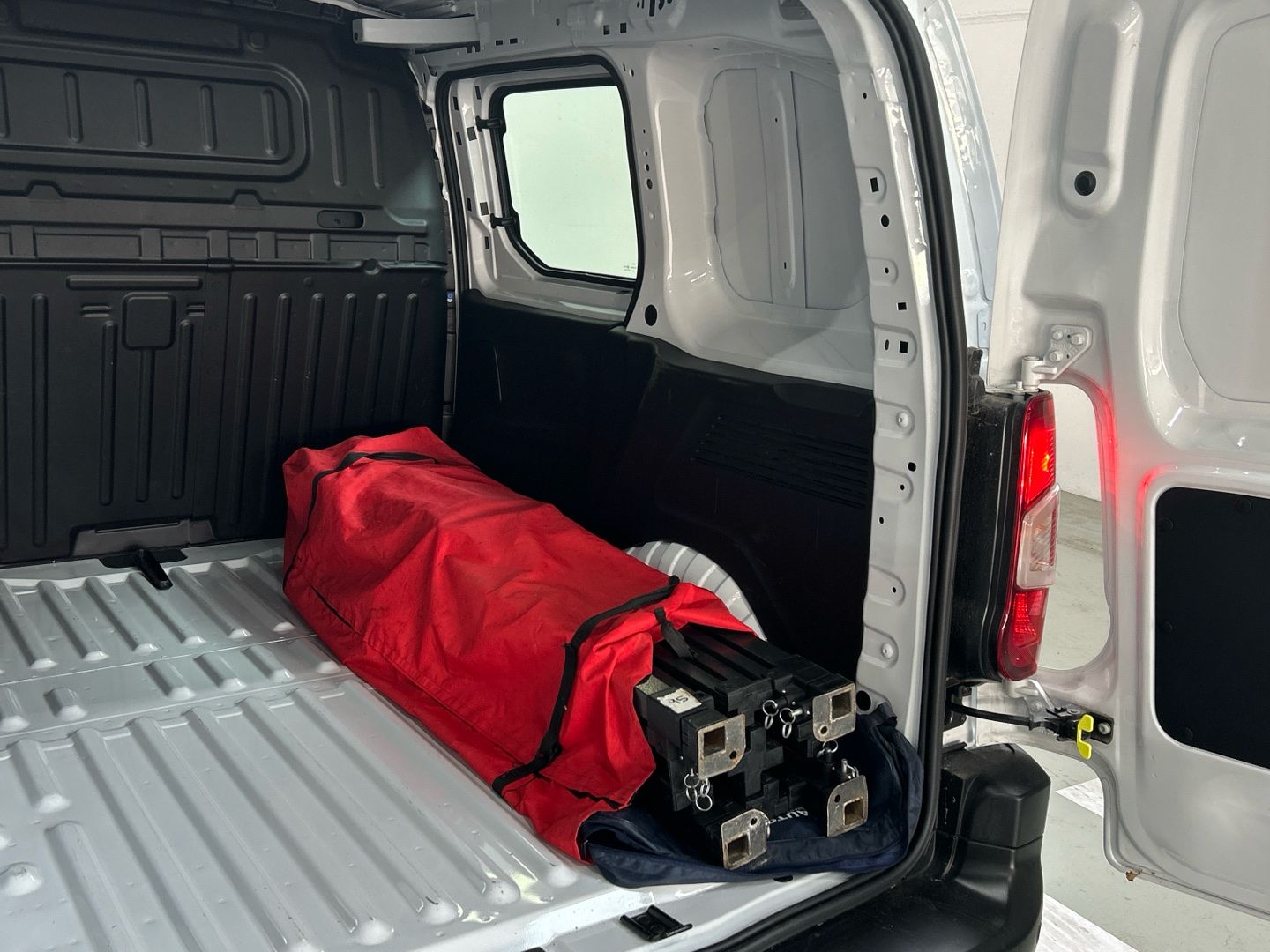 Imatge del vehicle 43