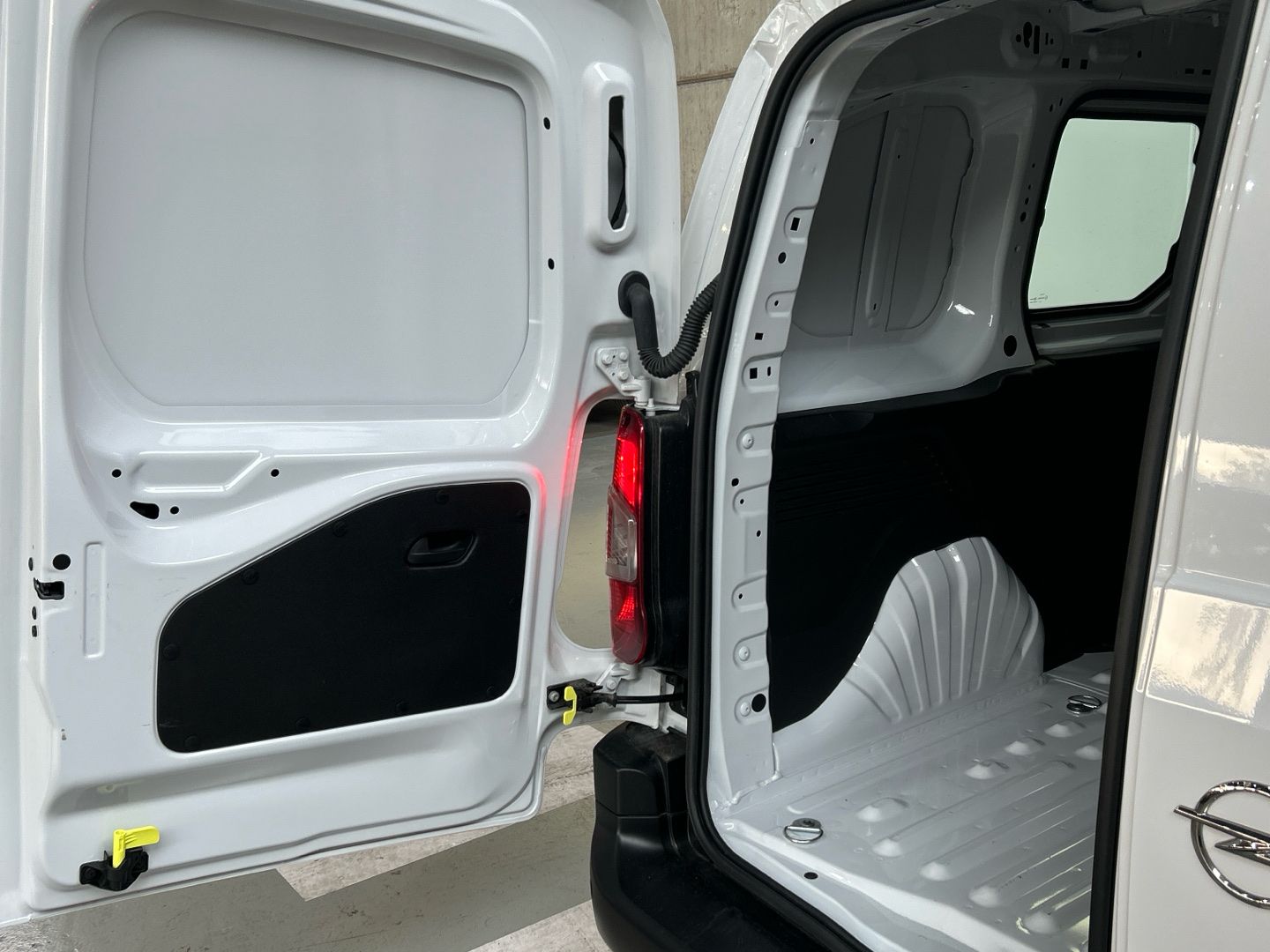 Imatge del vehicle 41
