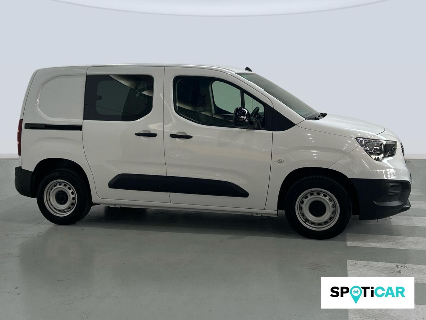 Imatge del vehicle 4