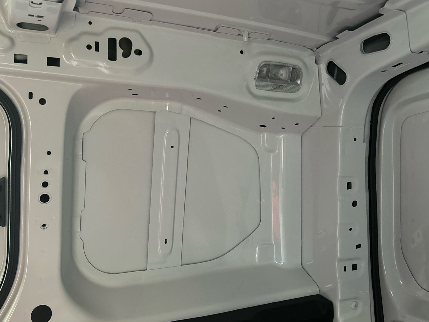 Imatge del vehicle 34