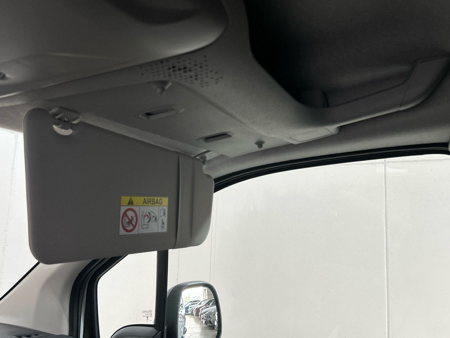Imatge del vehicle 66