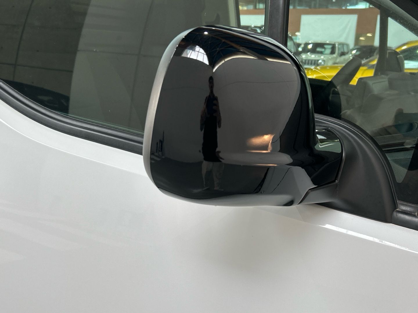 Imatge del vehicle 45