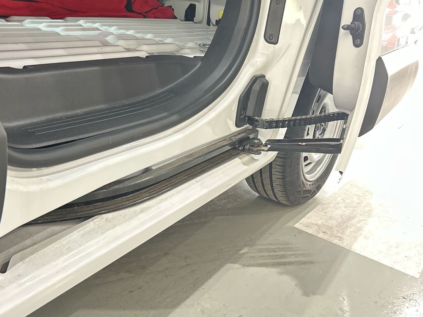 Imatge del vehicle 35