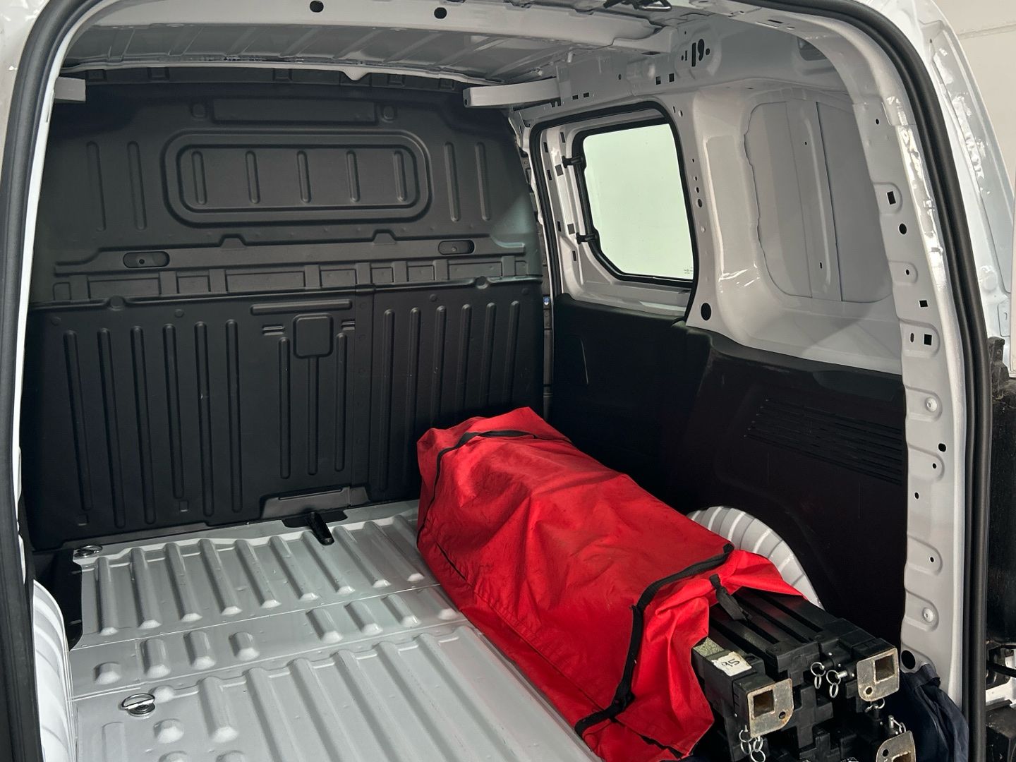 Imatge del vehicle 31