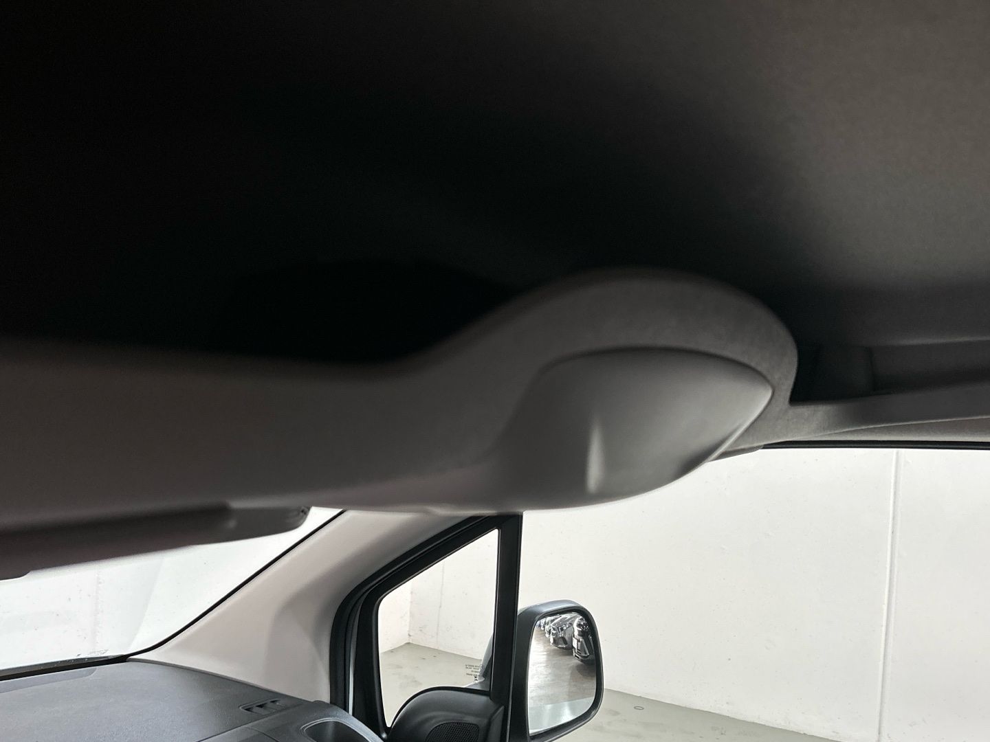 Imatge del vehicle 65
