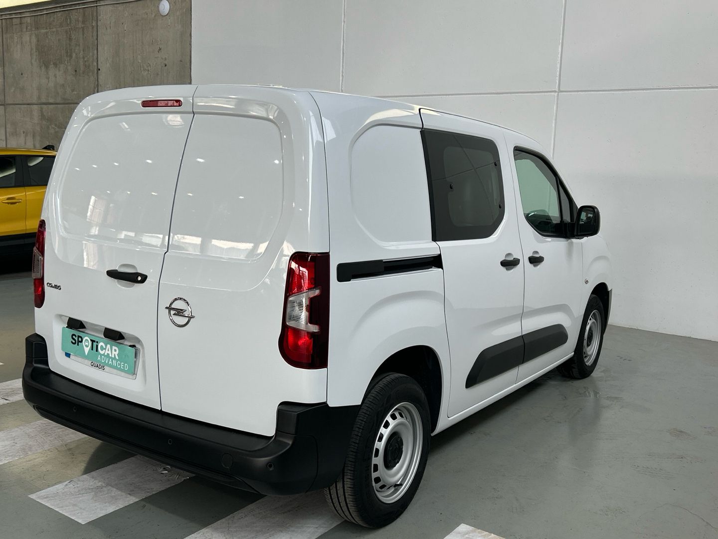 Imatge del vehicle 25
