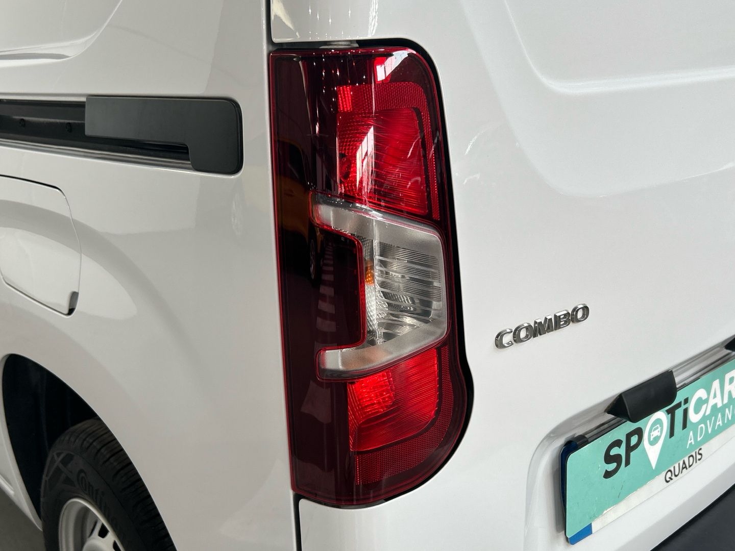 Imatge del vehicle 17