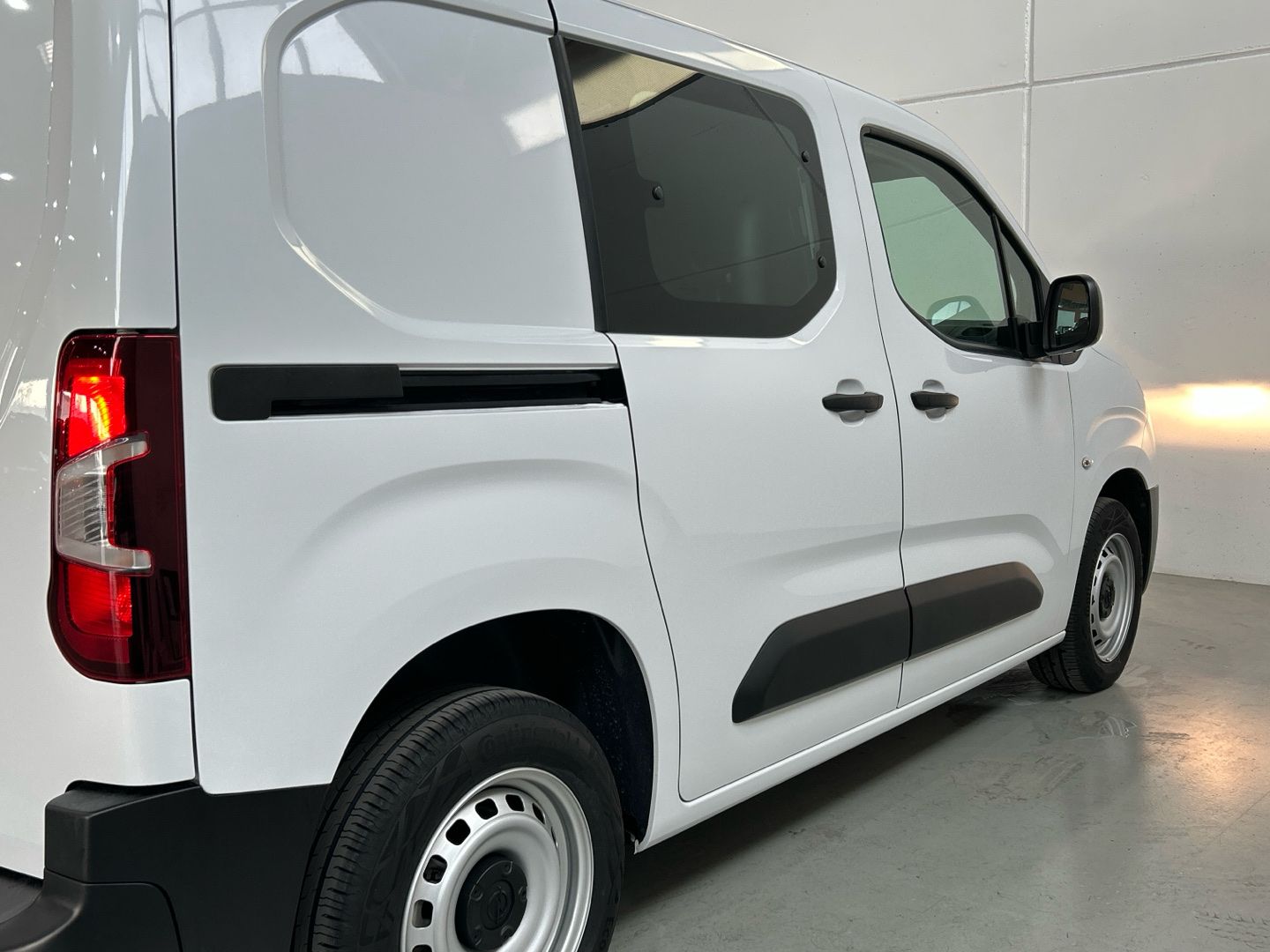 Imatge del vehicle 44