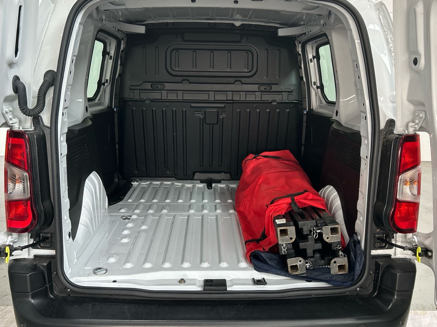 Imatge del vehicle 6
