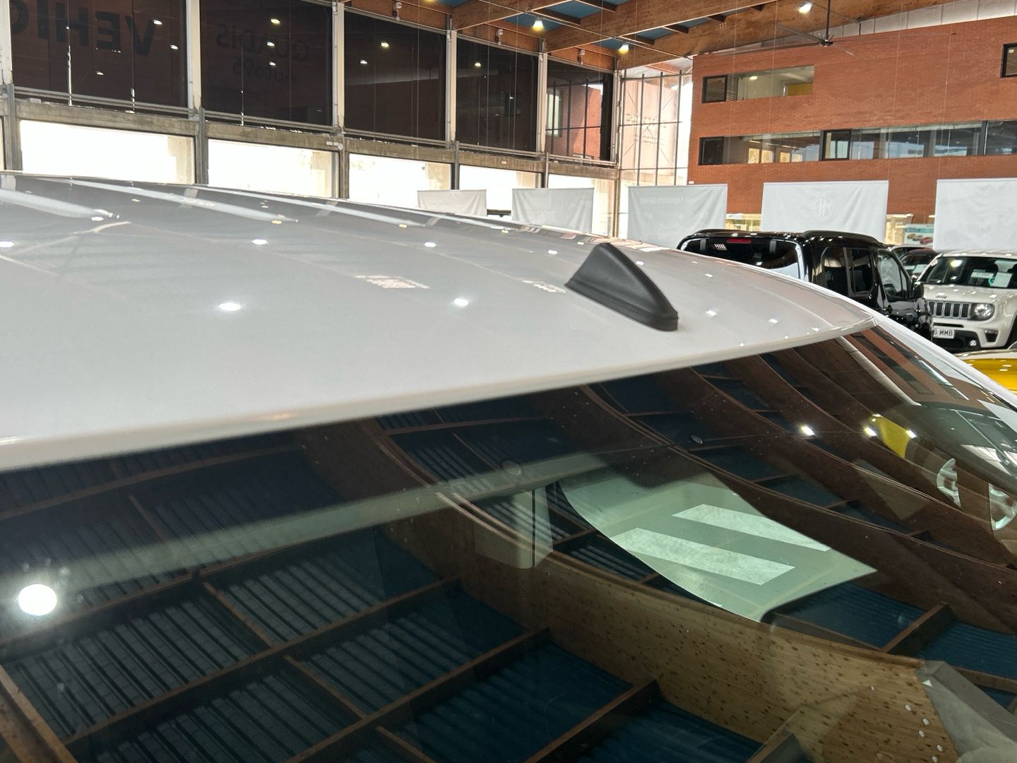 Imatge del vehicle 48
