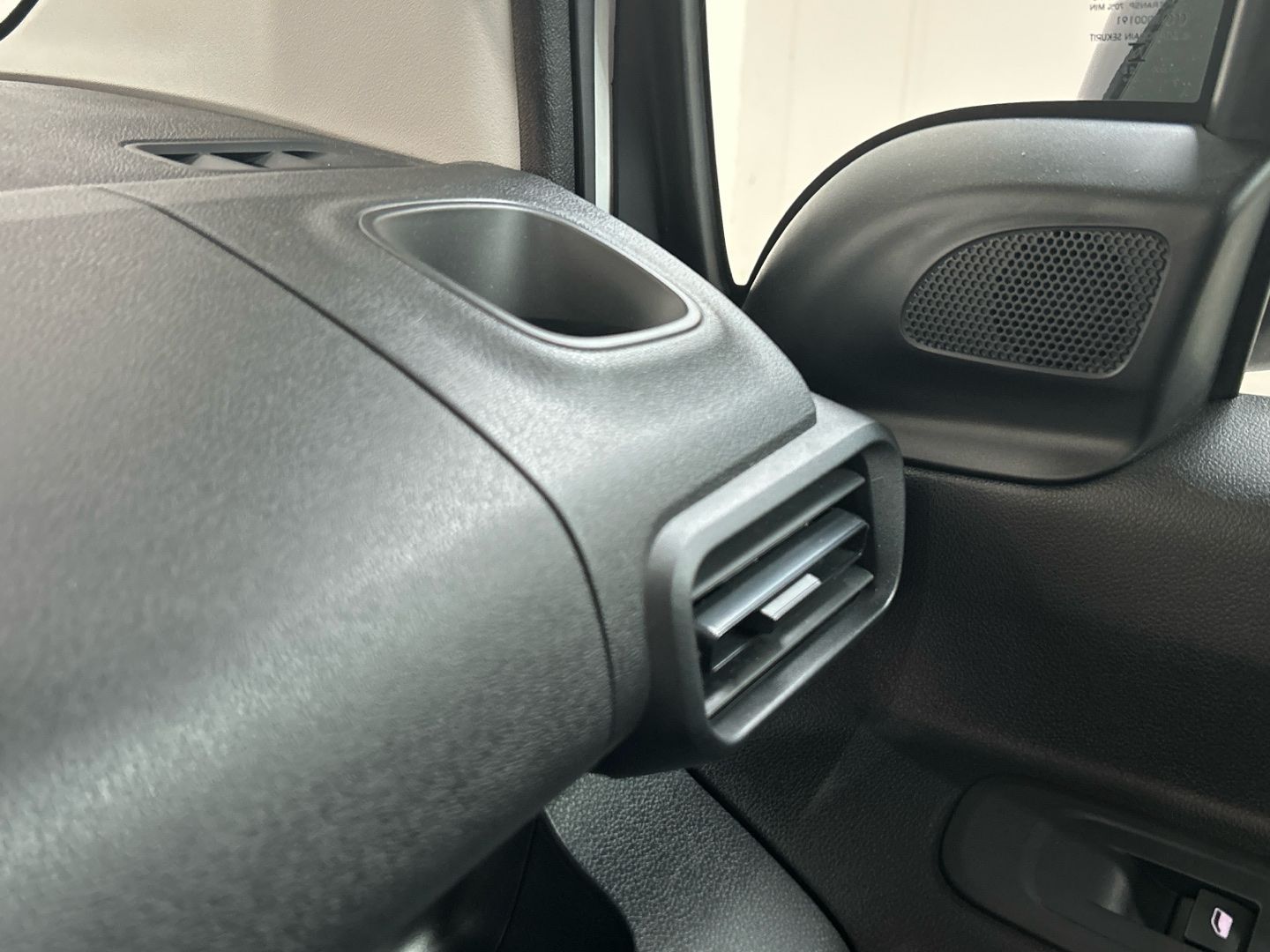 Imatge del vehicle 64