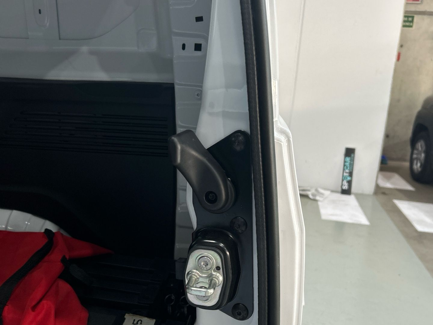 Imatge del vehicle 42