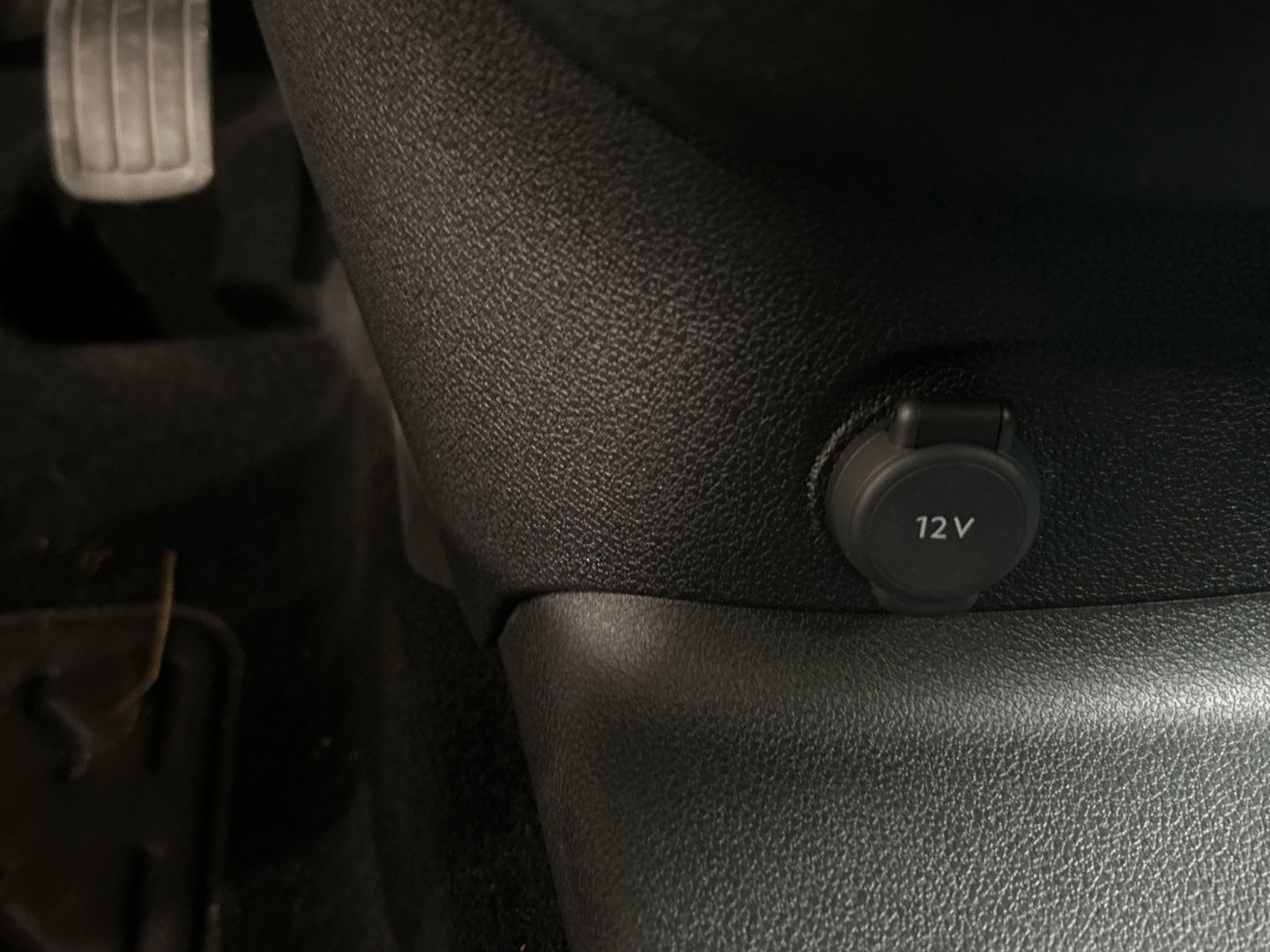 Imatge del vehicle 67