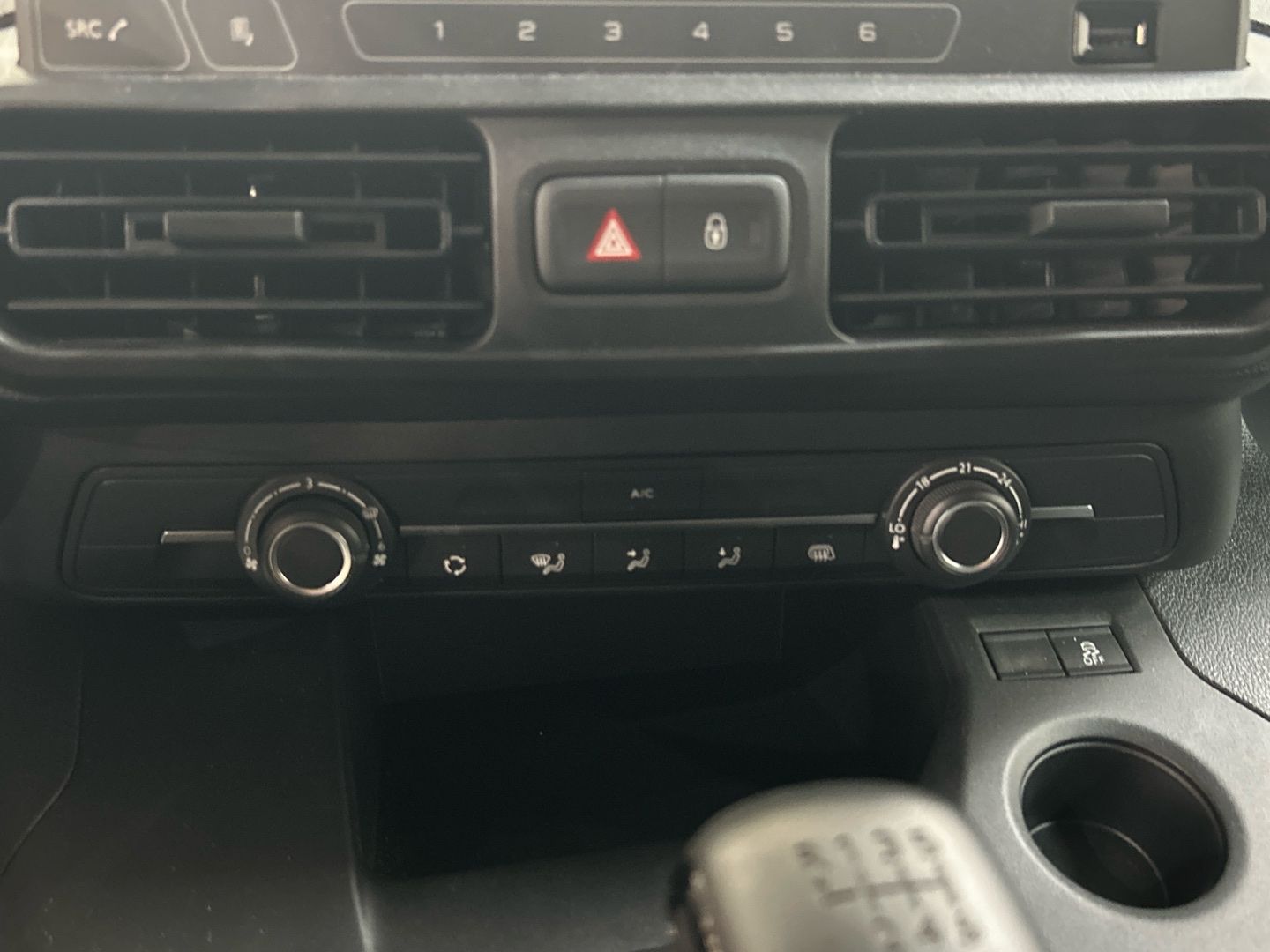 Imatge del vehicle 61