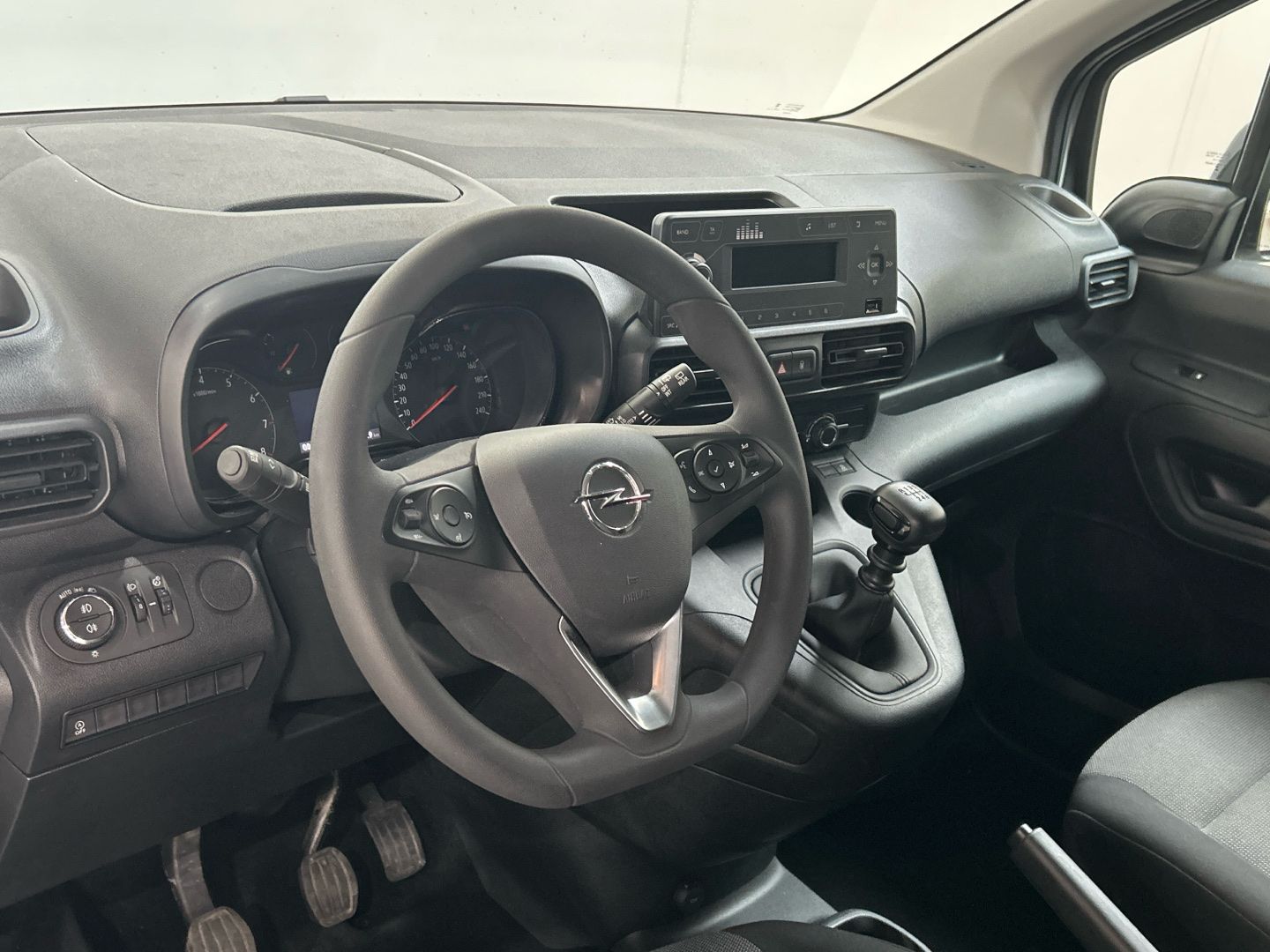 Imatge del vehicle 21