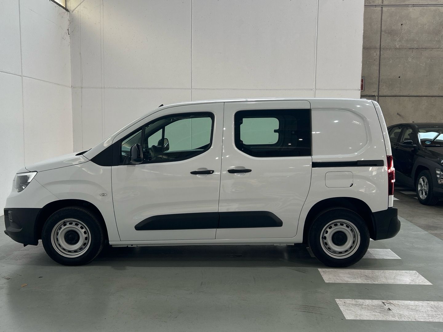 Imatge del vehicle 24