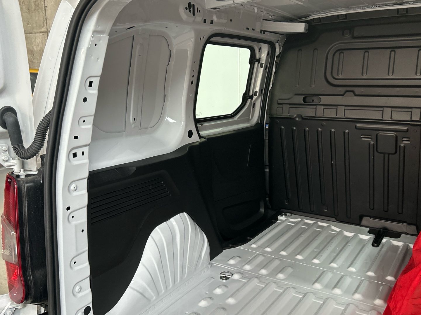 Imatge del vehicle 29