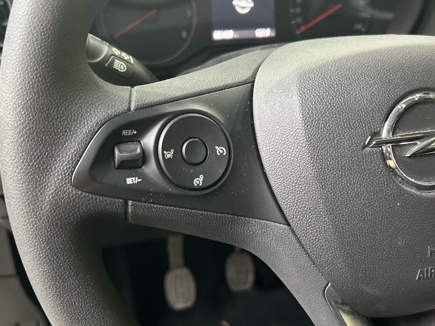 Imatge del vehicle 20