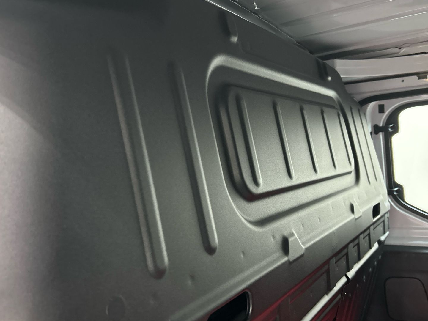 Imatge del vehicle 32