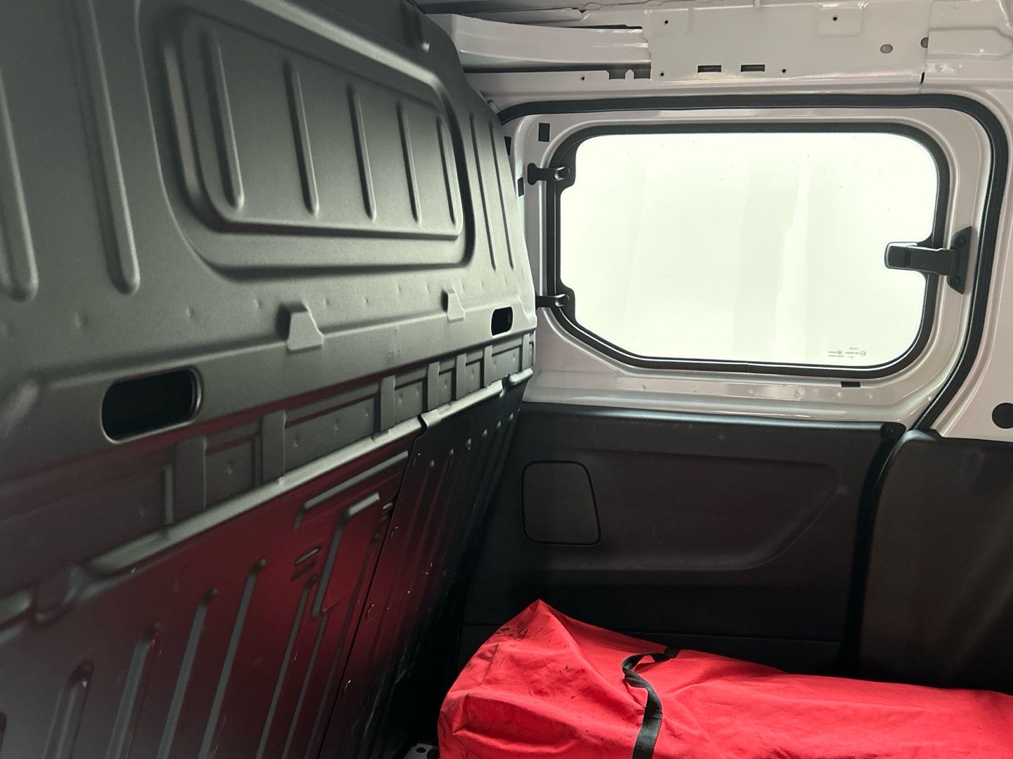 Imatge del vehicle 12
