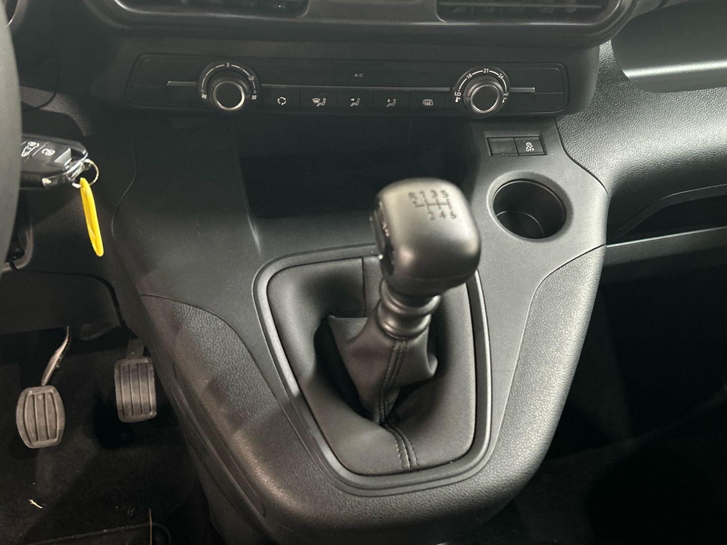 Imatge del vehicle 59