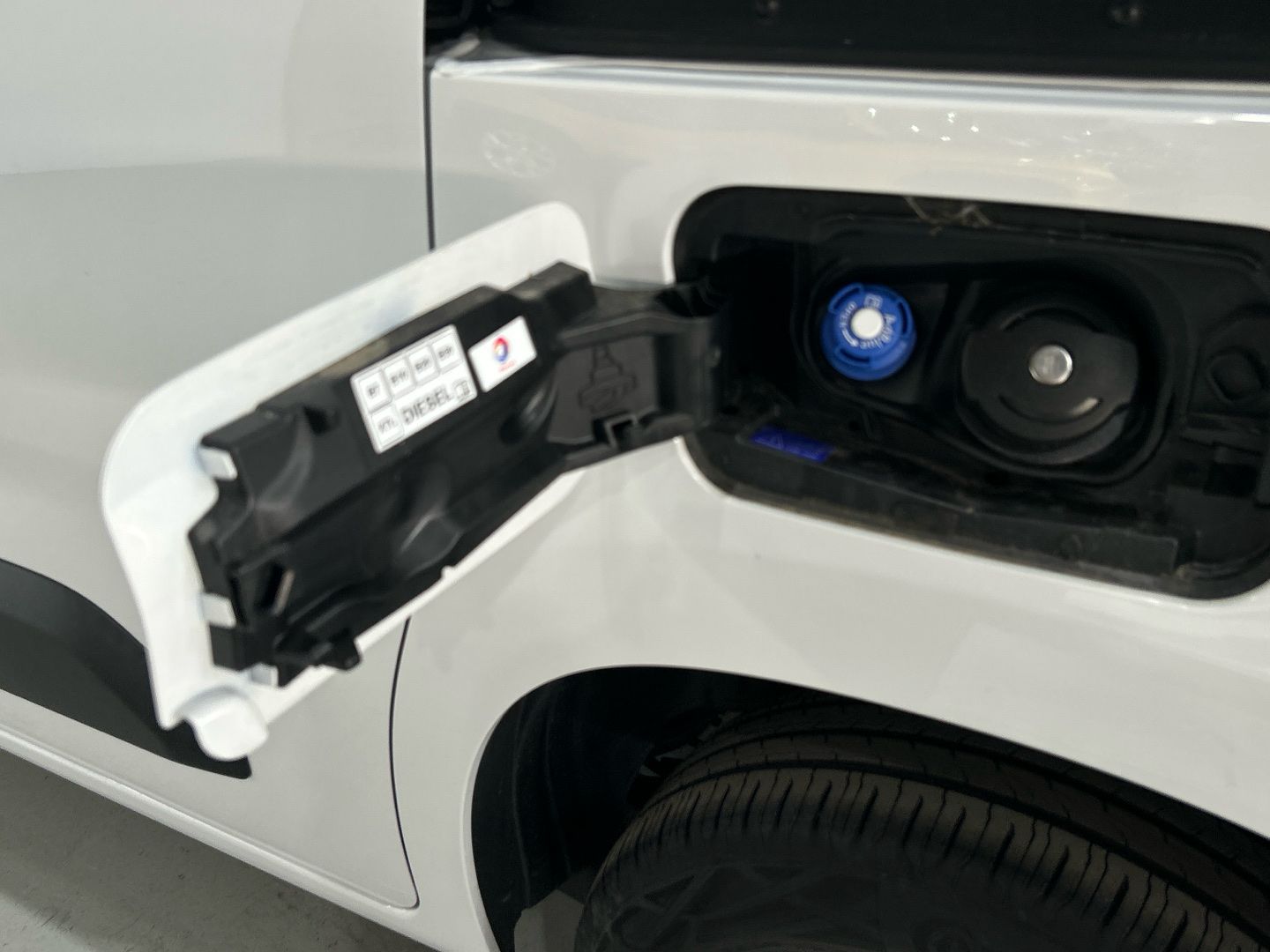 Imatge del vehicle 37