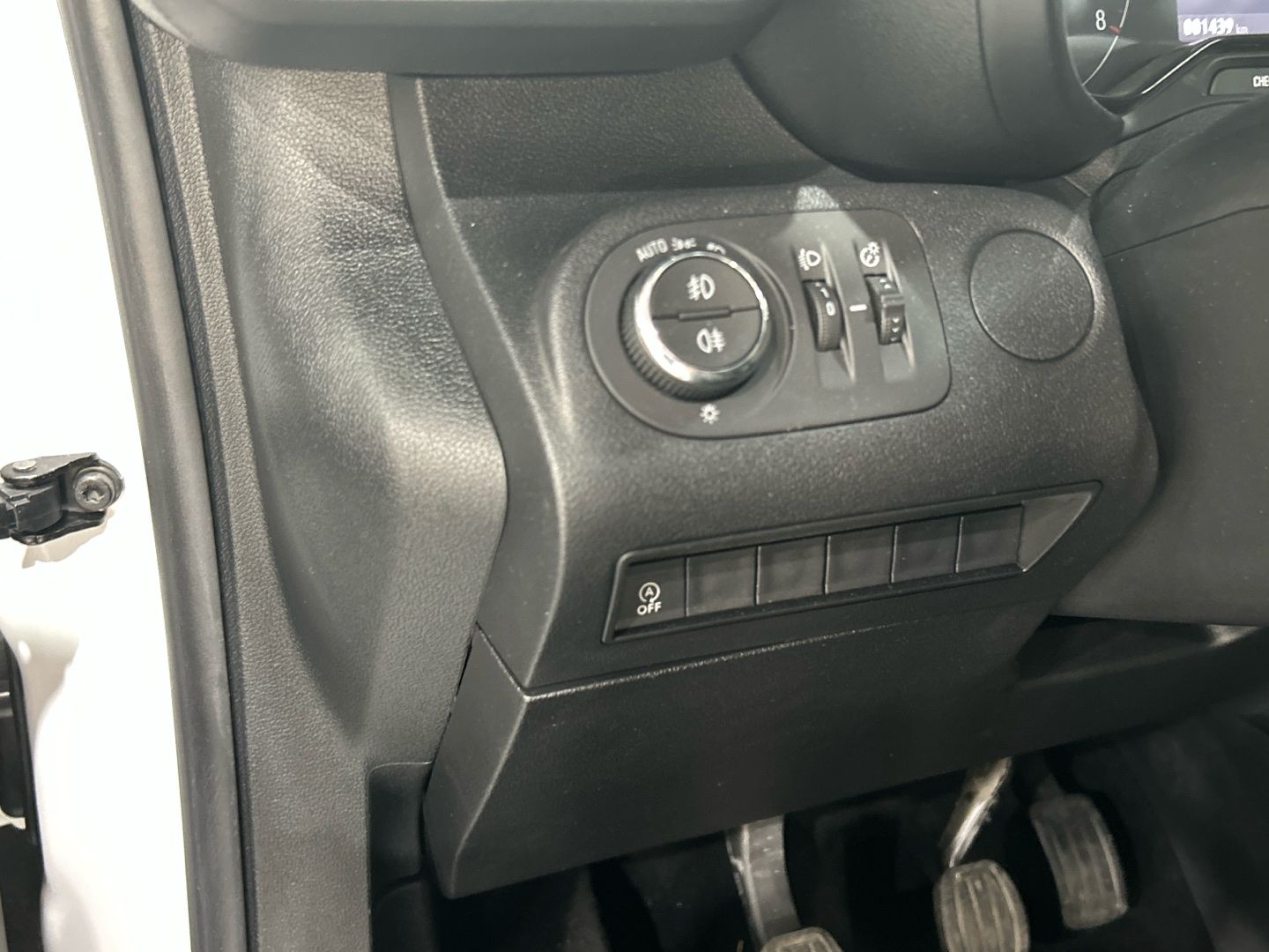 Imatge del vehicle 53