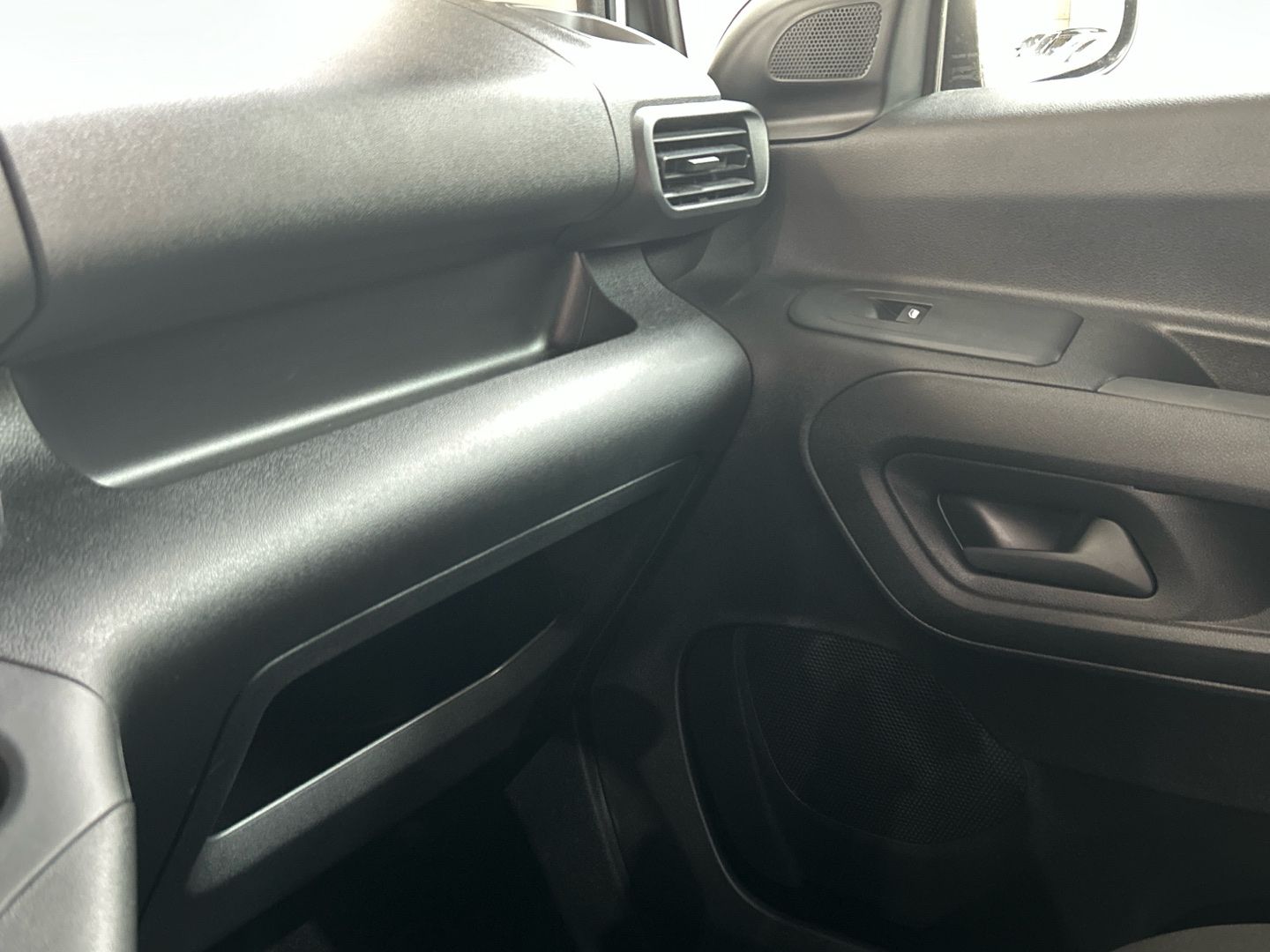 Imatge del vehicle 63