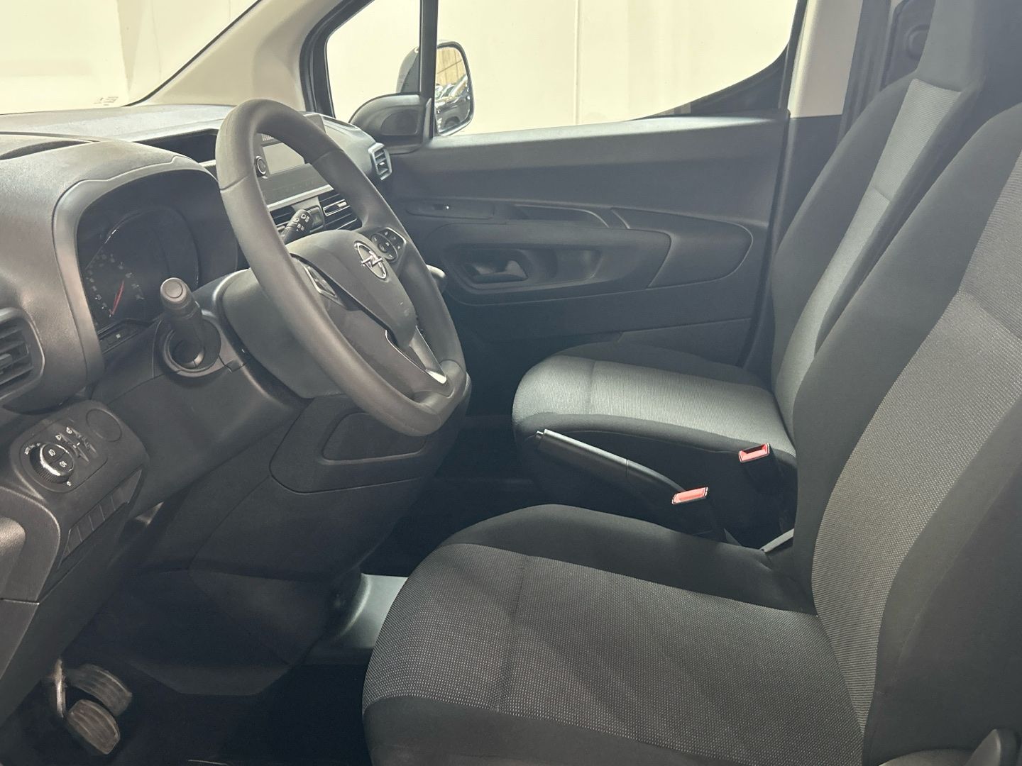 Imatge del vehicle 26