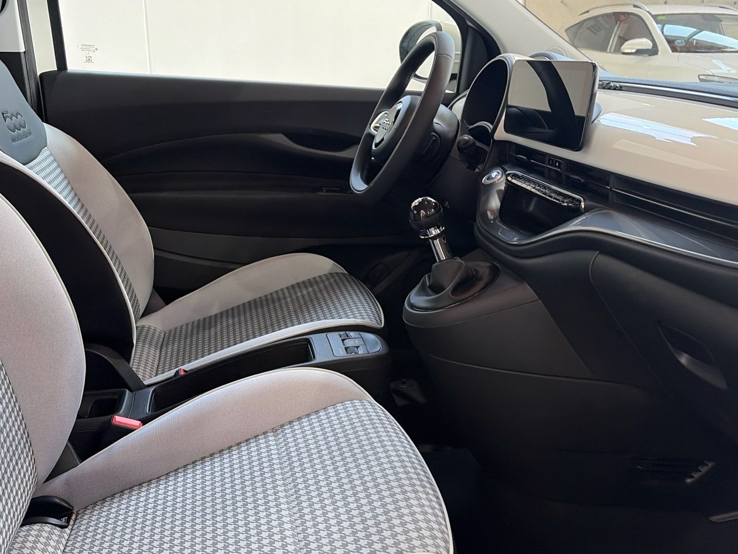 Imatge del vehicle 25