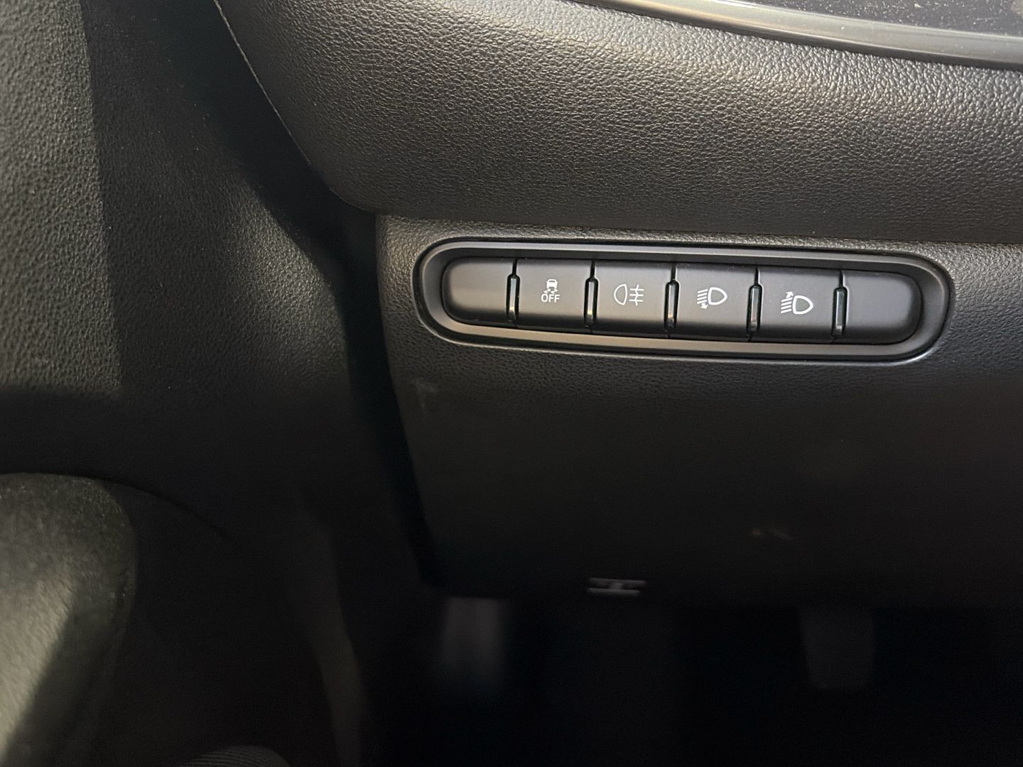 Imatge del vehicle 29