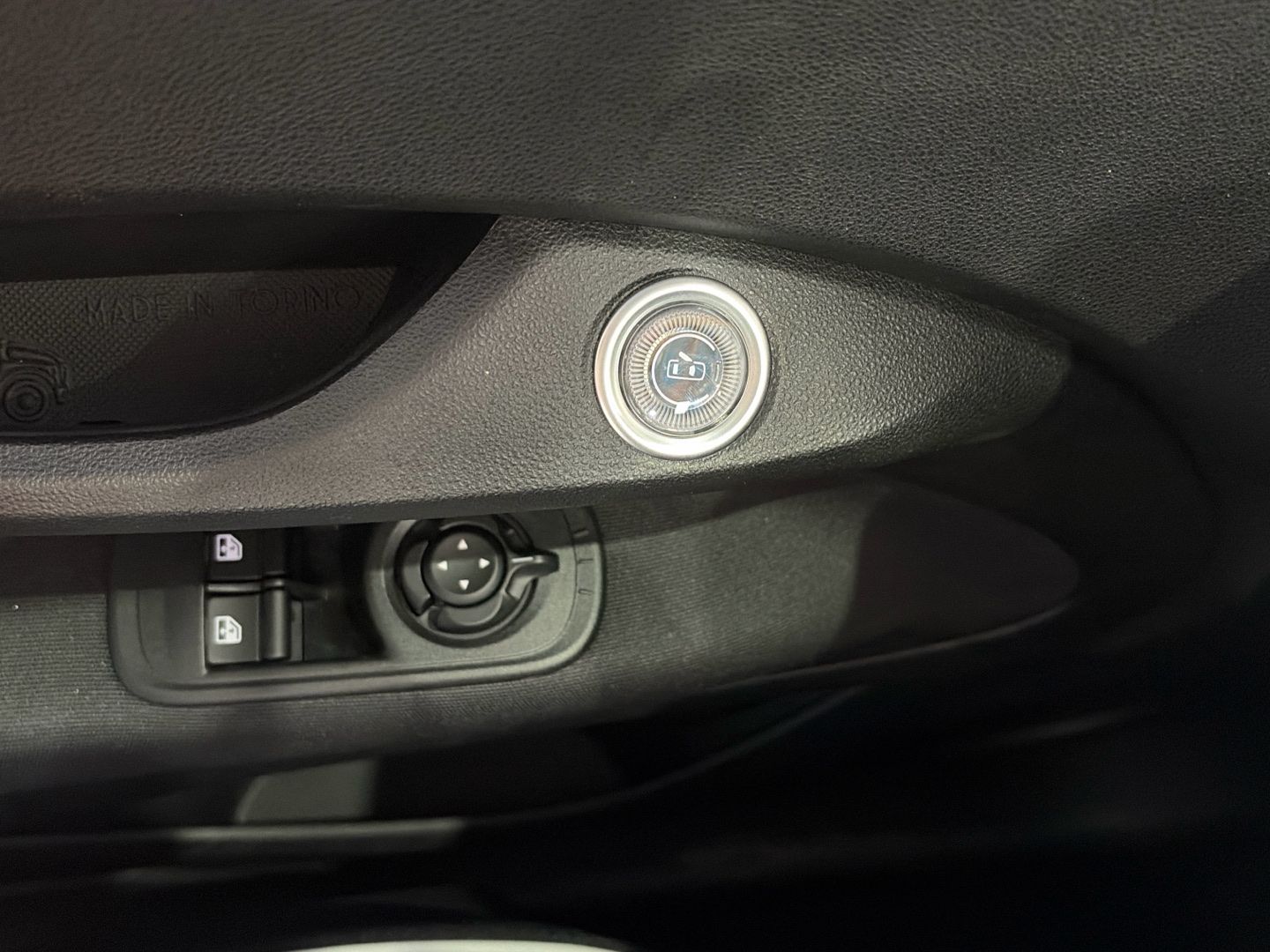 Imatge del vehicle 30