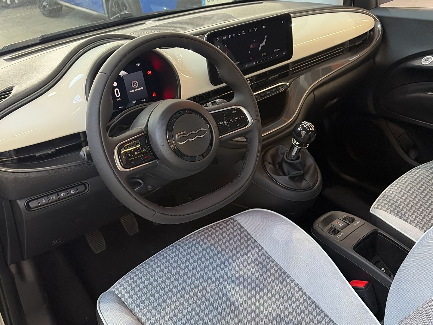 Imatge del vehicle 21