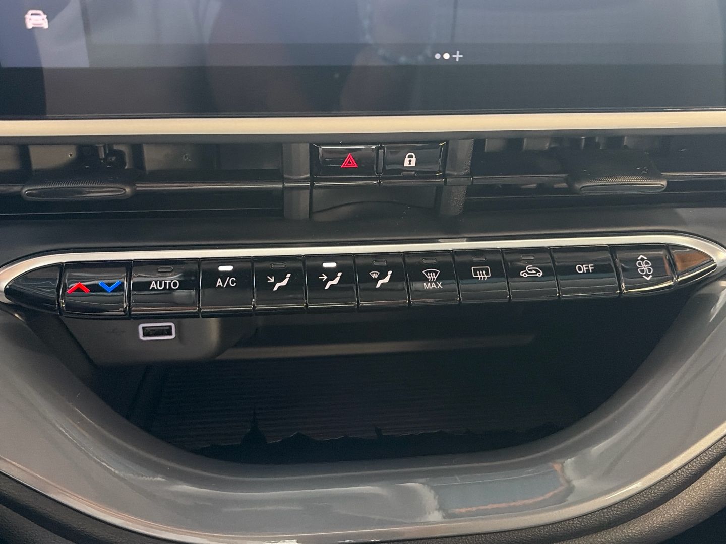 Imatge del vehicle 28