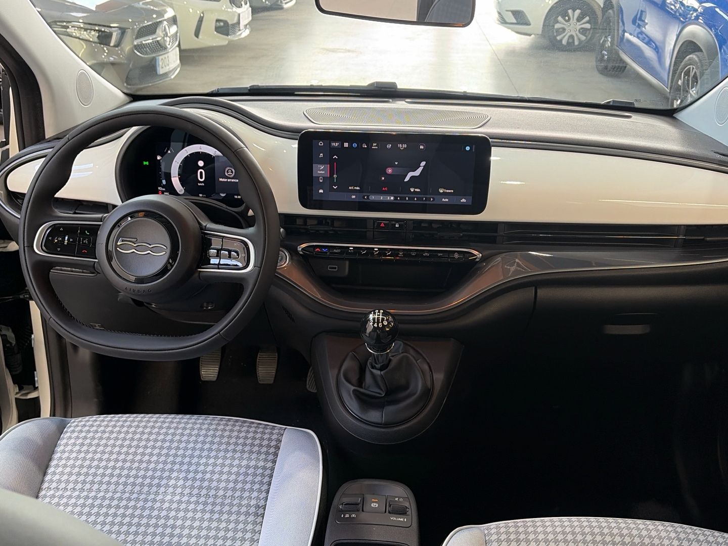 Imatge del vehicle 8