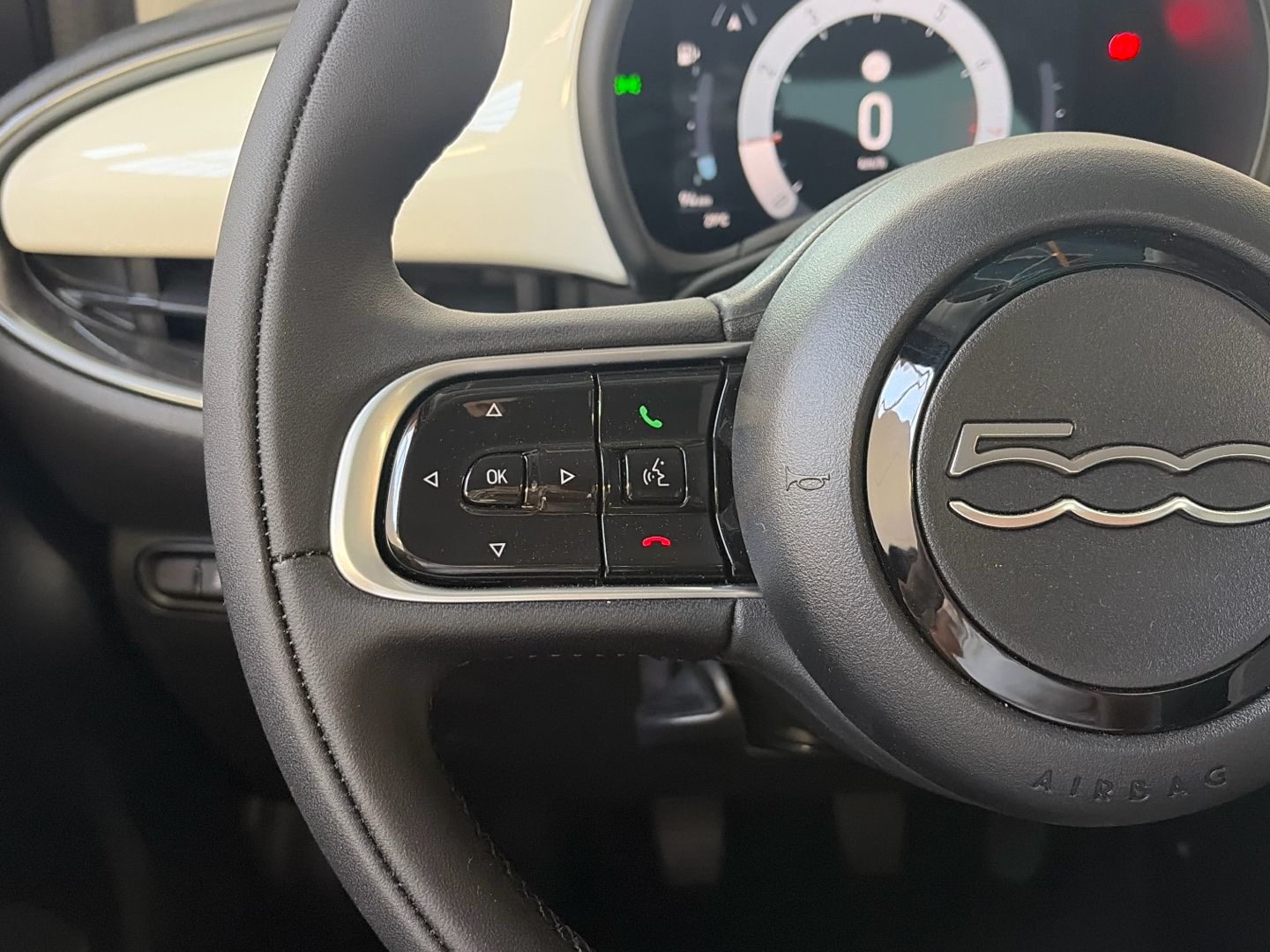 Imatge del vehicle 20