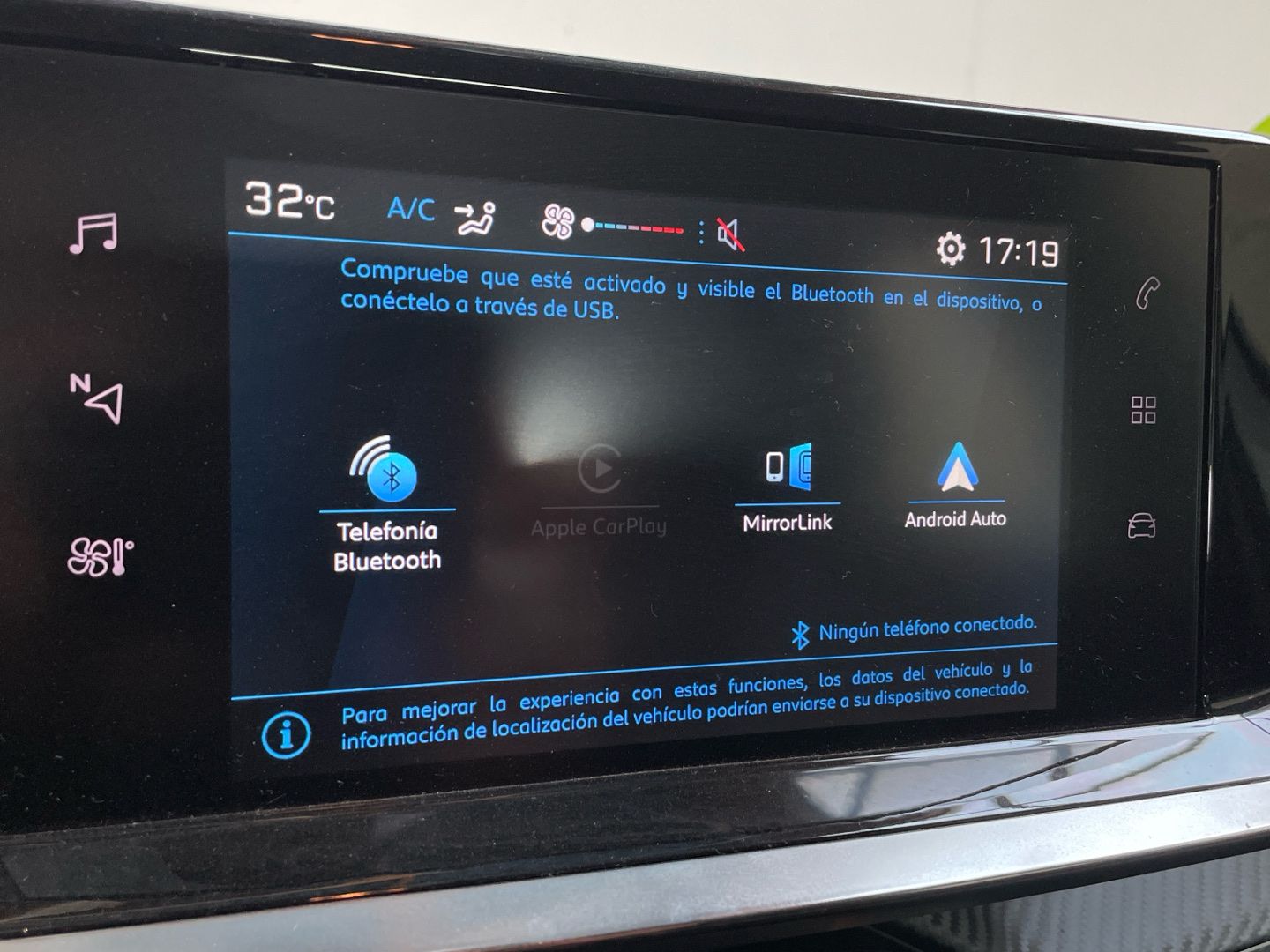 Imatge del vehicle 44