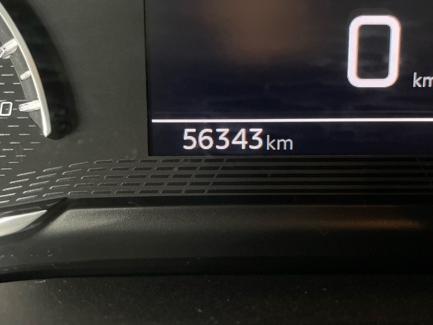 Imatge del vehicle 38